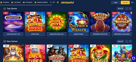 Best PayID Casino Sites for Real Money in Australia for 2024.